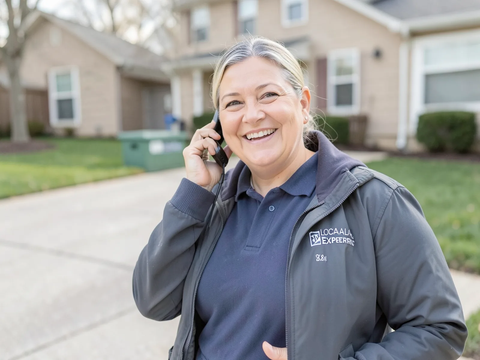 24/7 HVAC Repair & AC Replacement Jeffers, MN FAQs